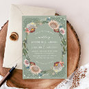 Recherche de saut cartes postales Pour eux