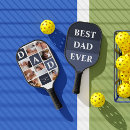 Recherche de pickleball raquettes Père