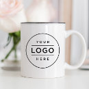 Recherche de le business tasses Boss