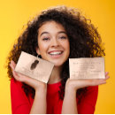 Recherche de raboteuses de cheveux Beauté