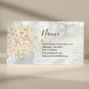 Recherche de mon ange gardien cartes visite Spirituel