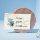 Recherche de corsets cartes visite Pour tous