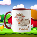 Recherche de mignon tasses Muqueuse