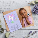 Recherche de purple unicorn Princesse