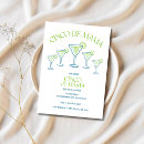 Recherche de margarita invitations Mexicaine
