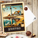 Recherche de connecticut cartes postales Rétro