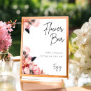 Recherche de prosecco posters Fleur