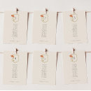 Recherche de suspendu posters Pour tous