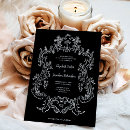 Recherche de regal invitations Pour tous