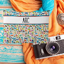 Recherche de autour du accessoires Monde