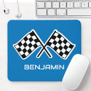 Recherche de le meilleur grand papa tapis souris De fête des pères