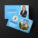 Recherche de rapport cartes visite Pour tous