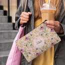 Recherche de voyage exotique sacs Pour elle