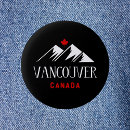 Recherche de vancouver badges Colombie britannique
