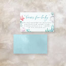 Recherche de étoile de mer invitations Sous la mer