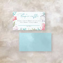 Recherche de méduses invitations Bientôt maman