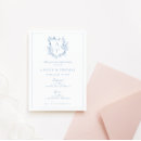 Recherche de formal dinner invitations Calligraphie
