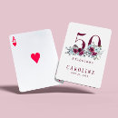 Recherche de 50 ans jeux de cartes 50 et fabuleux