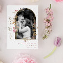 Recherche de photo save the date Botanique