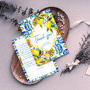 Recherche de decor styles vœux cartes Élégant