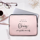 Recherche de rose macbook housses Rougir