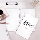 Recherche de chao bureau fournitures Pour elle