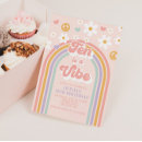 Recherche de 10 ans invitations Jeune fille