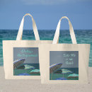 Recherche de parasols sacs Pour elle