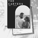 Recherche de remerciements mariage invitations Jeunes mariés