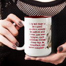 Recherche de message drôle tasses Pour elle