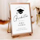 Recherche de cursive posters Élégant