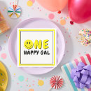 Recherche de joyeux anniversaire serviettes Pour enfants