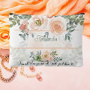 Recherche de abandon sacs Rose