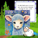 Recherche de moutons mignons invitations Bientôt maman