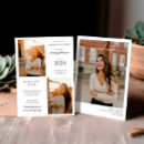 Recherche de portrait invitations Lycée