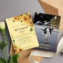 Recherche de adieu invitations Pour elle