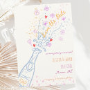 Recherche de sauvez la date invitations Couple