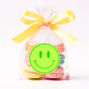 Recherche de visage de smilie autocollants Pour enfants