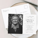 Recherche de photo memorial invitations Minimum