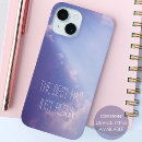 Recherche de cloud iphone coques Bleu