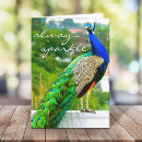 Recherche de citations vœux cartes Citation inspirante