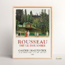 Recherche de chef de p posters Peinture