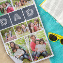 Recherche de 9 photo blankets Pour lui