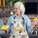 Recherche de belle mère tabliers Grand-mère
