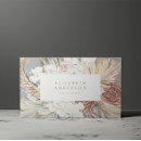 Recherche de jungle cartes visite Maquillage