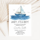 Recherche de côte est invitations Nautique