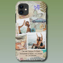 Recherche de album iphone coques Vintage