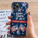 Recherche de statue de la liberté iphone coques Amérique