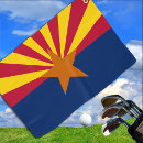 Recherche de drapeau de golf accessoires Arizona