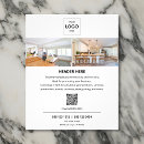 Recherche de carte prospectus Simple